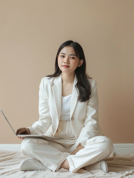 women office pose_cuan digital.id (93) .png